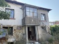 Продава КЪЩА, град София, гр. Нови Искър • 105000 € • 98550246 — Holmes.bg