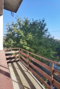 Продава КЪЩА, област Русе, с. Ряхово • 69500 € / 135930.18 лв. • 62834495 5