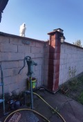 Продава КЪЩА, област Русе, с. Ряхово • 69500 € / 135930.18 лв. • 62834495 15