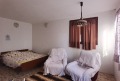 Продава КЪЩА, област Русе, с. Ряхово • 69500 € / 135930.18 лв. • 62834495 4