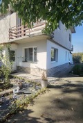 Продава КЪЩА, област Русе, с. Ряхово • 69500 € / 135930.18 лв. • 62834495 13