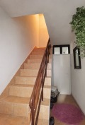 Продава КЪЩА, област Русе, с. Ряхово • 69500 € / 135930.18 лв. • 62834495 12