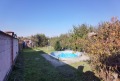 Продава КЪЩА, област Русе, с. Ряхово • 69500 € / 135930.18 лв. • 62834495 14