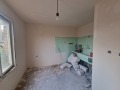 Продава КЪЩА, област Пловдив, с. Царимир • 95000 € • 89927231 — Holmes.bg