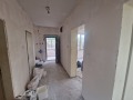 Продава КЪЩА, област Пловдив, с. Царимир • 95000 € • 89927231 — Holmes.bg