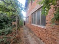 Продава КЪЩА, област Пловдив, с. Царимир • 95000 € • 89927231 — Holmes.bg