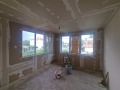 Продава КЪЩА, област Пловдив, с. Царимир • 95000 € • 89927231 — Holmes.bg