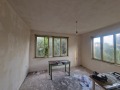 Продава КЪЩА, област Пловдив, с. Царимир • 95000 € • 89927231 — Holmes.bg