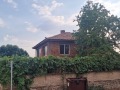 Продава КЪЩА, област Пловдив, с. Царимир • 95000 € • 89927231 — Holmes.bg