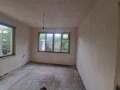 Продава КЪЩА, област Пловдив, с. Царимир • 95000 € • 89927231 — Holmes.bg