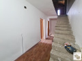 Продава КЪЩА, област Русе, с. Караманово • 70000 € / 136908.10 лв. • 77291328 13