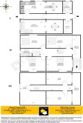 Продава КЪЩА, област Русе, с. Караманово • 70000 € / 136908.10 лв. • 77291328 17