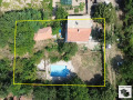 Продава КЪЩА, област Русе, с. Караманово • 70000 € / 136908.10 лв. • 77291328 16