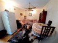 Продава КЪЩА, град Добрич, Кралска зона • 199990 лв. / 102253.26 € • 62286432 3