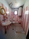 Продава КЪЩА, град Добрич, Кралска зона • 199990 лв. / 102253.26 € • 62286432 9