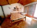 Продава КЪЩА, град Добрич, Кралска зона • 199990 лв. / 102253.26 € • 62286432 11