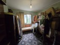 Продава КЪЩА, област Пловдив, с. Иганово • 150000 лв. • 71698272 — Holmes.bg