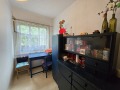 Продава КЪЩА, област Пловдив, с. Иганово • 150000 лв. • 71698272 — Holmes.bg
