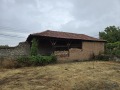 Продава КЪЩА, област Пловдив, с. Иганово • 150000 лв. • 71698272 — Holmes.bg