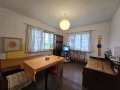 Продава КЪЩА, област Пловдив, с. Иганово • 150000 лв. • 71698272 — Holmes.bg