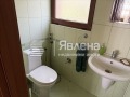 Продава КЪЩА, град Варна, м-т Долна Трака • 550000 € • 21048822 — Holmes.bg