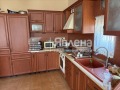 Продава КЪЩА, град Варна, м-т Долна Трака • 550000 € • 21048822 — Holmes.bg
