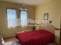 Продава КЪЩА, град Варна, м-т Долна Трака • 550000 € • 21048822 — Holmes.bg
