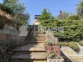 Продава КЪЩА, град Варна, м-т Долна Трака • 550000 € • 21048822 — Holmes.bg