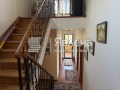 Продава КЪЩА, град Варна, м-т Долна Трака • 550000 € • 21048822 — Holmes.bg