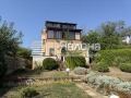 Продава КЪЩА, град Варна, м-т Долна Трака • 550000 € • 21048822 — Holmes.bg