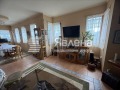 Продава КЪЩА, град Варна, м-т Долна Трака • 550000 € • 21048822 — Holmes.bg