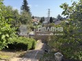 Продава КЪЩА, град Варна, м-т Долна Трака • 550000 € • 21048822 — Holmes.bg