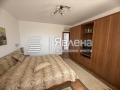 Продава КЪЩА, град Варна, м-т Долна Трака • 550000 € • 21048822 — Holmes.bg