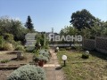 Продава КЪЩА, град Варна, м-т Долна Трака • 550000 € • 21048822 — Holmes.bg