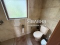 Продава КЪЩА, град Варна, м-т Долна Трака • 550000 € • 21048822 — Holmes.bg
