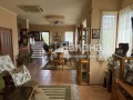 Продава КЪЩА, град Варна, м-т Долна Трака • 550000 € • 21048822 — Holmes.bg