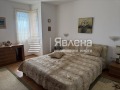 Продава КЪЩА, град Варна, м-т Долна Трака • 550000 € • 21048822 — Holmes.bg