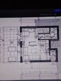 Продава КЪЩА, област София, гр. Божурище • 196000 € / 383342.68 лв. • 31021116 5