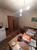 Продава  Къща област Шумен , с. Иглика , 52 кв.м | 71843093 - изображение [5]