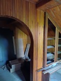 Продава ВИЛА, град Русе, в.з. Левента • 26500 € / 51829.49 лв. • 66904868 9
