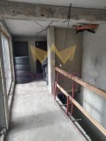 Продава СКЛАД, град Варна, Аспарухово • 84000 € / 164289.72 лв. • 66544905 2