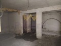 Продава СКЛАД, град Варна, Аспарухово • 84000 € / 164289.72 лв. • 66544905 4