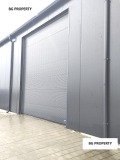 Продава СКЛАД, град София, Люлин 3 • 1200000 € / 2346996.00 лв. • 42200359 3
