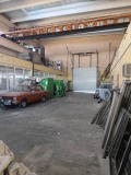 Продава ПРОМ. ПОМЕЩЕНИЕ, област София, гр. Ихтиман • по договаряне • 36428421 8