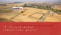 Продава ПАРЦЕЛ, област София, гр. Елин Пелин • 1802000 € • 16938053 — Holmes.bg