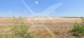 Продава ПАРЦЕЛ, област Бургас, гр. Поморие • 50000 € • 44144085 — Holmes.bg