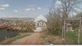 Продава ПАРЦЕЛ, град София, с. Иваняне • 106200 € • 18671057 — Holmes.bg