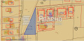 Продава  Парцел град София , гр. Банкя , 925 кв.м | 14792042 - изображение [2]