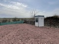 Продава  Земеделска земя област София , гр. Нови Искър , 1.522 дка | 65617349
