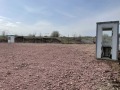 Продава  Земеделска земя област София , гр. Нови Искър , 1.522 дка | 65617349 - изображение [7]